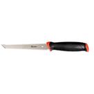 Serrote para Gesso e Drywall 7 POL com Serra Dupla 233929 MTX Serrote para Gesso e Drywall 7 POL com Serra Dupla 233929 MTX