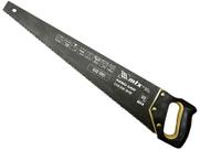 Serrote para Madeira 22"" 550mm Black Series - 235799 - MTX