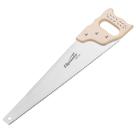Serrote para madeira dentes 20pol 500mm 7-8 dpp 1pc sparta