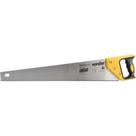Serrote para Madeira Seca SE 220 22" 558mm Dentes Travados Tripla Afiação Vonder