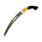 Serrote para poda curvo 12" 35.91.304.000 - Vonder