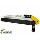 Serrote para poda LIMMAT WA-9/240