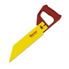 Serrote para PVC 300mm 12"" - K143-12 - STARRETT Serrote para PVC 300mm 12"" - K143-12 - STARRETT