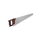 Serrote Paraboni Prof. Dente Traira 22" - 100124 Serrote Paraboni Prof. Dente Traira 22" - 100124