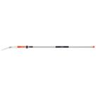Serrote Poda 330mm Tramontina Extensível