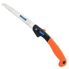 Serrote Poda Profissional Metálico Dobrável 8" / 210mm Tramontina C/Cabo Plástico 78372401