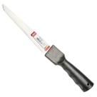 Serrote Ponta Gesso 6 Maxmetalurgica