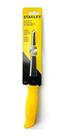 Serrote Ponta Para Gesso Drywall 6 Pol Stanley 15-556