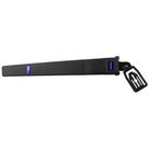 Serrote Profissional 11,5" Tramontina em Aço com Cabo Plastico Serrote Profissional 11,5" Tramontina em Aço com Cabo Plastico