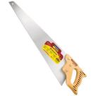 Serrote Profissional 18"" Com 7 Dentes Por Polegada - 43240018 - TRAMONTINA