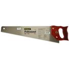 Serrote Profissional 20 Stanley 15-559s Serrote Profissional 20 Stanley 15-559s
