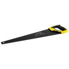 Serrote Profissional 22Tripla Afiação collins
