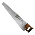 Serrote Profissional 24" 15-561 Stanley