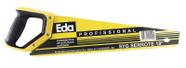 Serrote Profissional Cabo Emborrachado 18POL EDA 8YG Serrote Profissional Cabo Emborrachado 18POL EDA 8YG