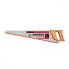 Serrote Ramada Diamante 24'' 1324