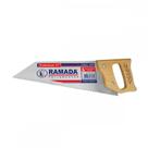 Serrote Ramada Gesso/Drywall 13'' 3271