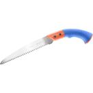 Serrote Reto de Poda, Pm-24w, 1288884, Jacto OstenVonder