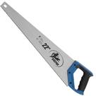 Serrote Temperado 22" - Guepar