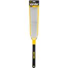 Serrote Tipo Japonês 300 Mm Vonder
