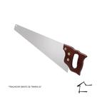 Serrote Traçador Dente de Traira - 22'