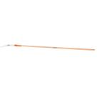 Serrote Tramontina 330mm 13'' Cabo Madeira 145cm