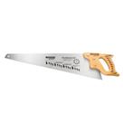 Serrote Tramontina Profissional 22" 43240/022