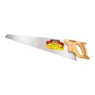 Serrote Tramontina Profissional 43240/016 Serrote Tramontina Profissional 43240/016