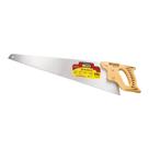 Serrote Tramontina Profissional 43240/018