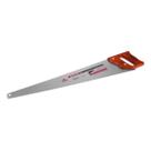 Serrote Valente 16" - 406mm -9DPP Worker 102687