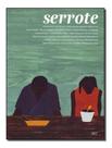 Serrote - Vol.15 Sortido