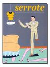 Serrote - Vol.21