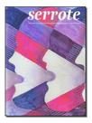 Serrote - Vol.27 Serrote - Vol.27