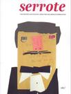 Serrote- Vol. 28 - IMS EDITORA