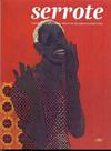Serrote - Vol.33 - IMS EDITORA