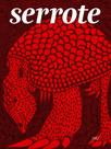 Serrote - vol. 52
