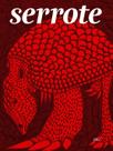Serrote - vol.52
