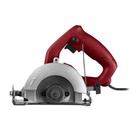 Serrra Mármore Prática 1200W 127V Vermelha Ferramenta Construção Potente Multilaser - HO050 Serrra Mármore Prática 1200W 127V Vermelha Ferramenta Construção Potente Multilaser - HO050