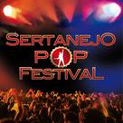 Sertanejo Pop Festival - CD - Som livre Sertanejo Pop Festival - CD - Som livre