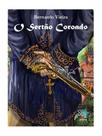 Sertão coroado