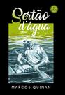 Sertão d'água - Scortecci