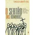 Sertao Das Romarias, O - Vozes - LC