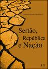 Sertao, republica e naçao