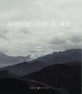 Sertões Mais Ao Sul