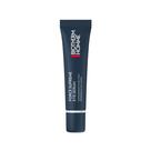Séru Biotherm Homme Force Supreme Eye Architect