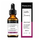 Sérum 10% Ácido Mandélico + Alfa-arbutin Principia AM-10 30ml
