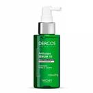 Sérum 10 Ações Vichy Dercos Anticaspa 100ml Sérum 10 Ações Vichy Dercos Anticaspa 100ml
