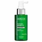 Sérum 10 Vichy Dercos Anticaspa