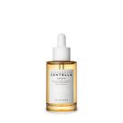 Sérum 100% Madagascar Centella Ampoule 55ml - Skin1004