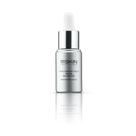 Sérum 111SKIN Ácido Hialurônico Aqua Booster 20mL Sérum 111SKIN Ácido Hialurônico Aqua Booster 20mL