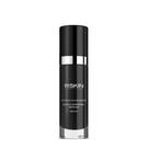 Sérum 111SKIN Black Diamond Hidratante NovoRetin 30 mL Sérum 111SKIN Black Diamond Hidratante NovoRetin 30 mL